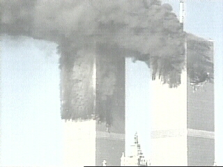 9/11 Kope V Mill