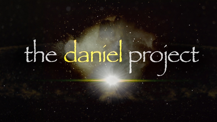 The Daniel Project