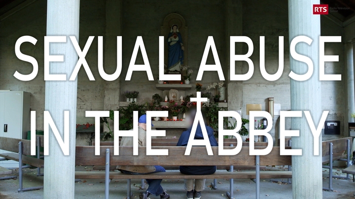 Sexual Abuse in the Abbey