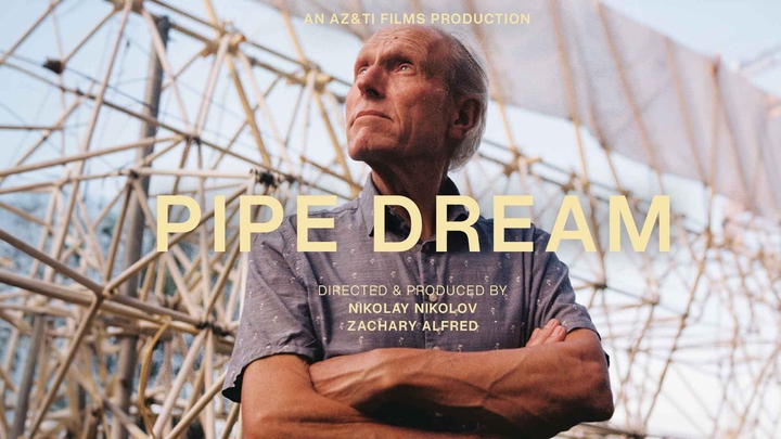 Pipe Dream