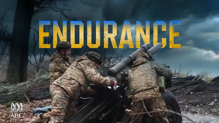 Endurance 